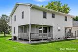 3459 44th Street - Photo 8
