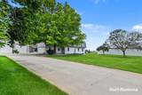 3459 44th Street - Photo 9
