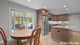 8231 Chester Avenue - Photo 10