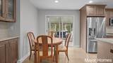 8231 Chester Avenue - Photo 11