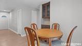 8231 Chester Avenue - Photo 12