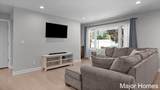 8231 Chester Avenue - Photo 13