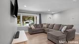 8231 Chester Avenue - Photo 14