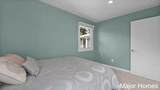 8231 Chester Avenue - Photo 15