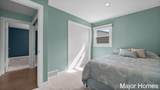 8231 Chester Avenue - Photo 16