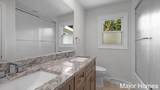 8231 Chester Avenue - Photo 17