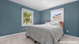 8231 Chester Avenue - Photo 18