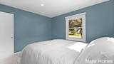 8231 Chester Avenue - Photo 19