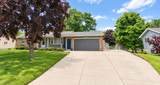 8231 Chester Avenue - Photo 2