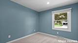 8231 Chester Avenue - Photo 20