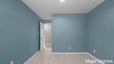 8231 Chester Avenue - Photo 21