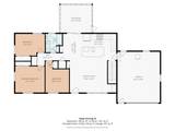 8231 Chester Avenue - Photo 23