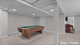 8231 Chester Avenue - Photo 24