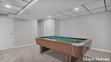 8231 Chester Avenue - Photo 25