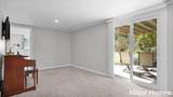8231 Chester Avenue - Photo 27