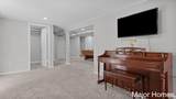 8231 Chester Avenue - Photo 28