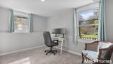 8231 Chester Avenue - Photo 29