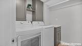 8231 Chester Avenue - Photo 33