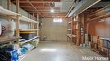 8231 Chester Avenue - Photo 34