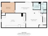 8231 Chester Avenue - Photo 35