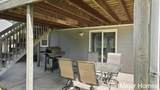 8231 Chester Avenue - Photo 37