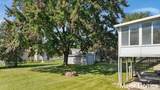 8231 Chester Avenue - Photo 40