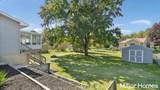 8231 Chester Avenue - Photo 41