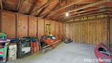 8231 Chester Avenue - Photo 42
