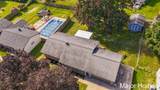 8231 Chester Avenue - Photo 43