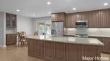 8231 Chester Avenue - Photo 5