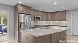 8231 Chester Avenue - Photo 6