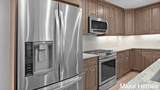 8231 Chester Avenue - Photo 7