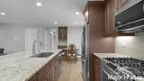 8231 Chester Avenue - Photo 8