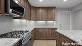 8231 Chester Avenue - Photo 9