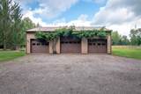 1442 Tyler Road - Photo 24