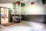 1442 Tyler Road - Photo 25