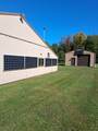 1442 Tyler Road - Photo 28