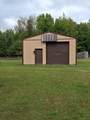 1442 Tyler Road - Photo 29