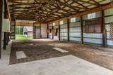 1442 Tyler Road - Photo 30