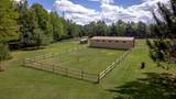 1442 Tyler Road - Photo 31