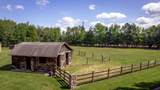 1442 Tyler Road - Photo 32