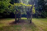 1442 Tyler Road - Photo 37