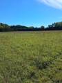 1442 Tyler Road - Photo 39
