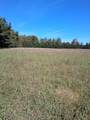 1442 Tyler Road - Photo 40