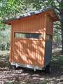 1442 Tyler Road - Photo 41