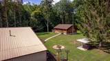1442 Tyler Road - Photo 43