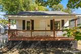 1344 Maude Avenue - Photo 1