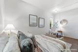 1344 Maude Avenue - Photo 10