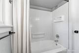 1344 Maude Avenue - Photo 13