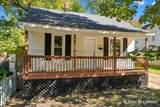 1344 Maude Avenue - Photo 2